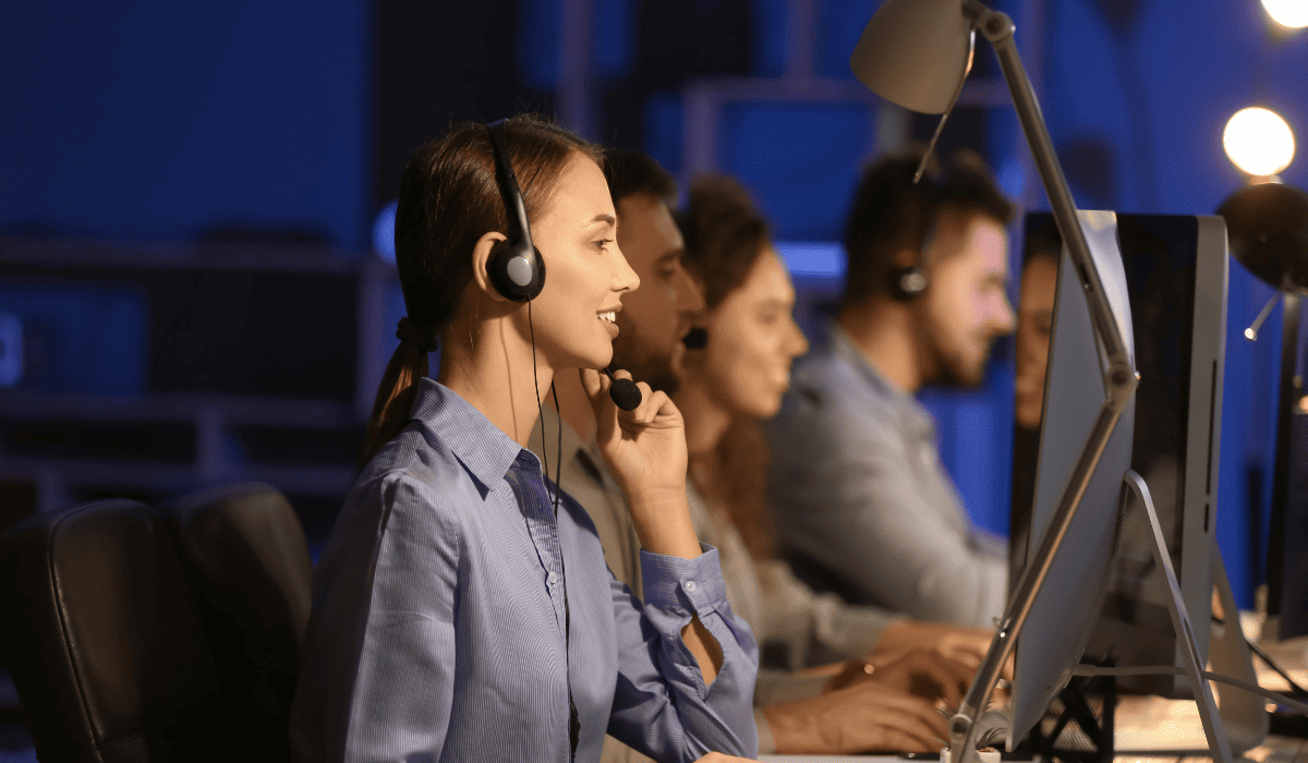 Beyoğlu Beyaz Eşya Tamircisi